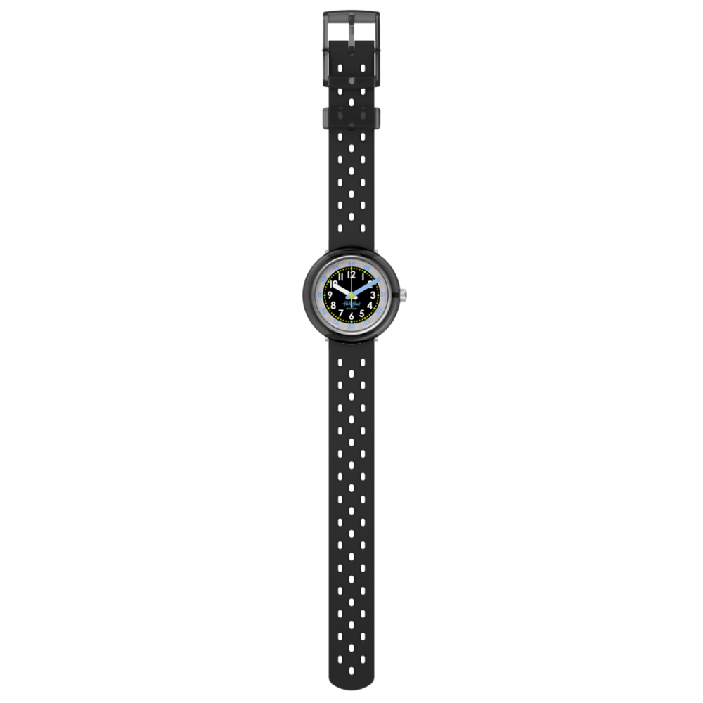 FCNP001 Saat