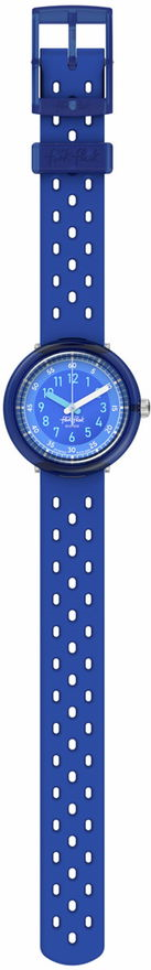 FCNP002 Saat