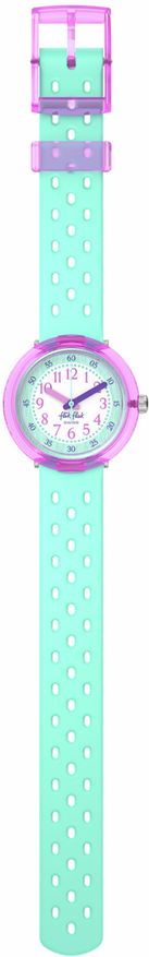 FCNP003 Saat