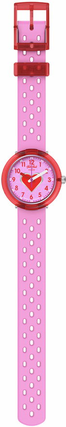 FCNP004 Saat