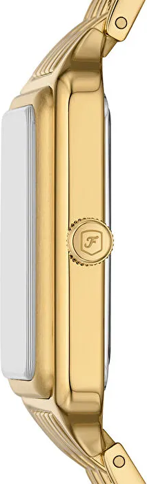 FES5341 Saat