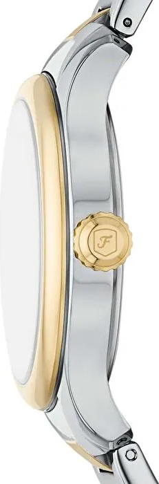 FES5396 Saat