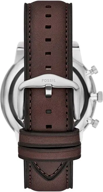 FFS6109 Saat