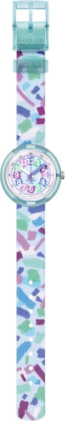 FPNP150 Saat