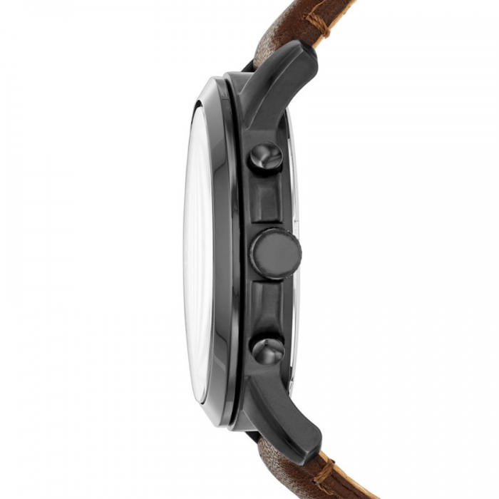 fossil fs4885 price