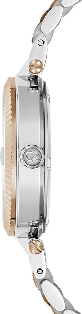 GCZ01017L3MF Saat