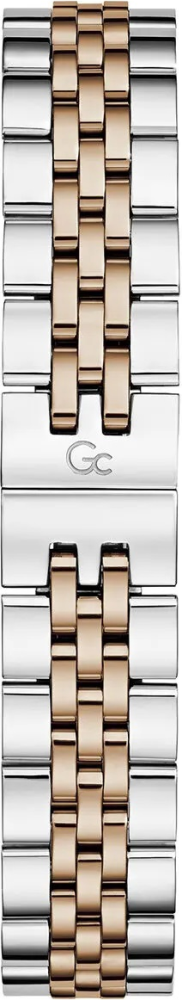 GCZ01017L3MF Saat