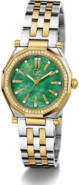 GCZ55003L9 Saat