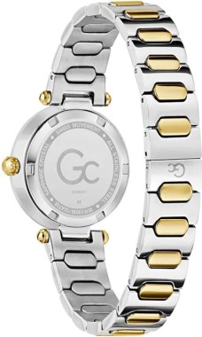 GCZ57002L1 Saat