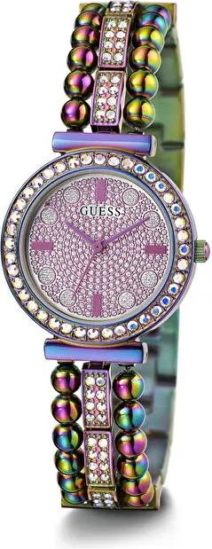 GUGW0401L4 Saat
