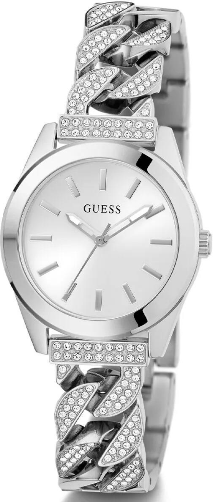 GUGW0546L1 Saat