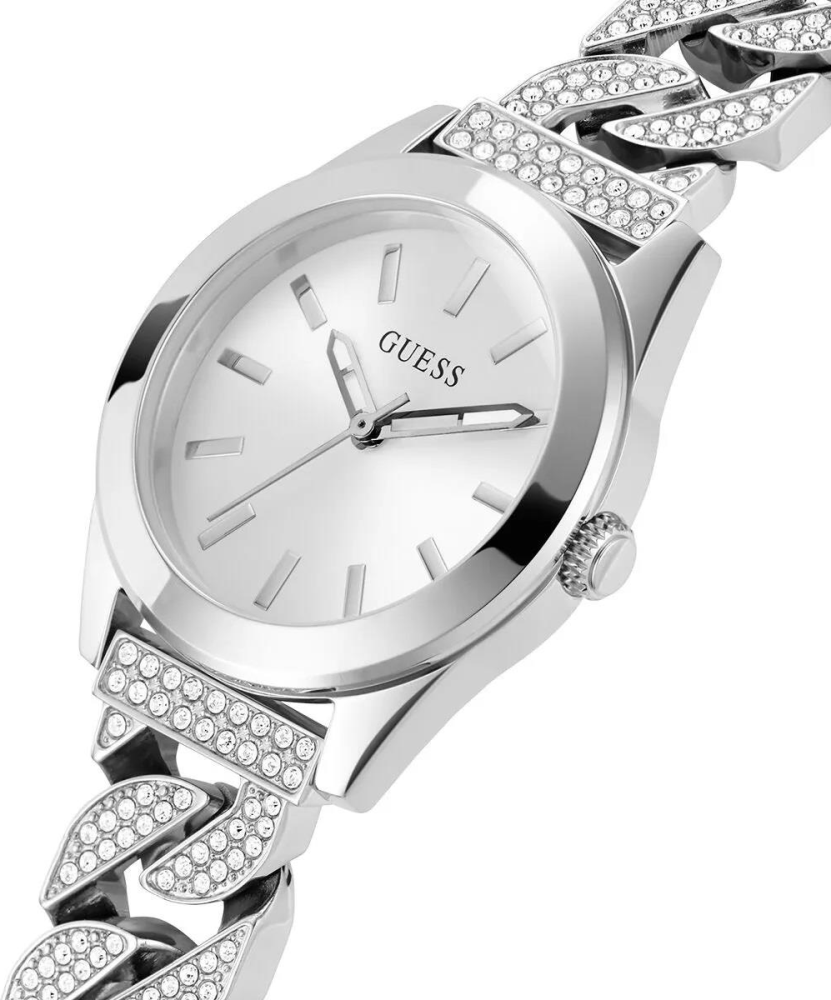 GUGW0546L1 Saat