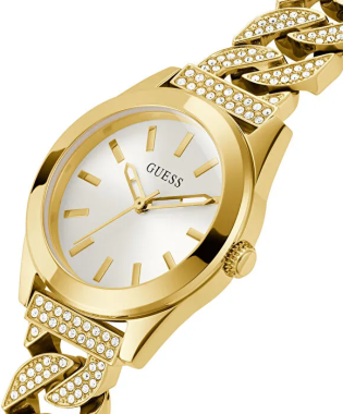 GUGW0546L2 Saat