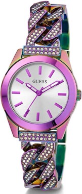 GUGW0546L3 Saat