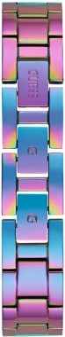 GUGW0546L3 Saat