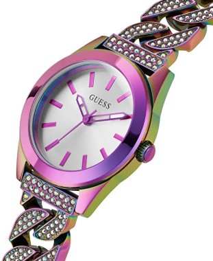 GUGW0546L3 Saat