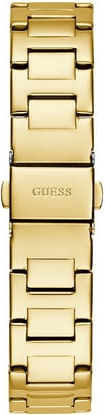 GUGW0615L2 Saat