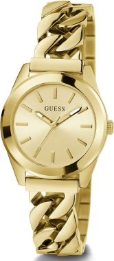 GUGW0653L1 Saat