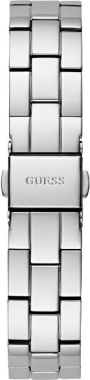 GUGW0657L1 Saat