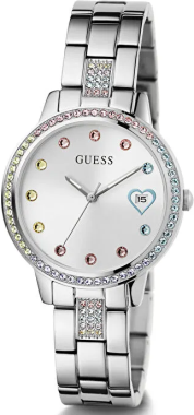 GUGW0657L1 Saat