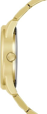 GUGW0659L5 Saat