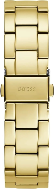 GUGW0659L5 Saat