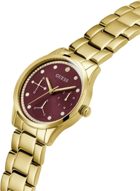 GUGW0659L5 Saat