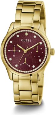 GUGW0659L5 Saat
