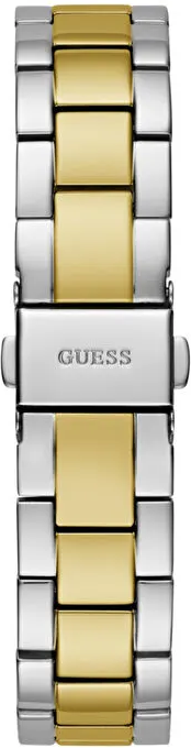GUGW0723L1 Saat