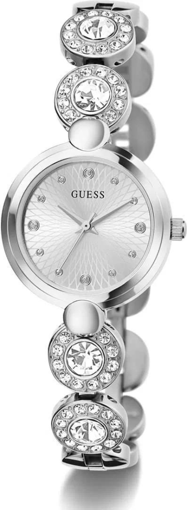 GUGW0757L1 Saat