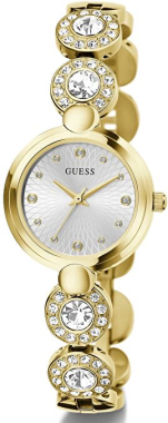 GUGW0757L2 Saat