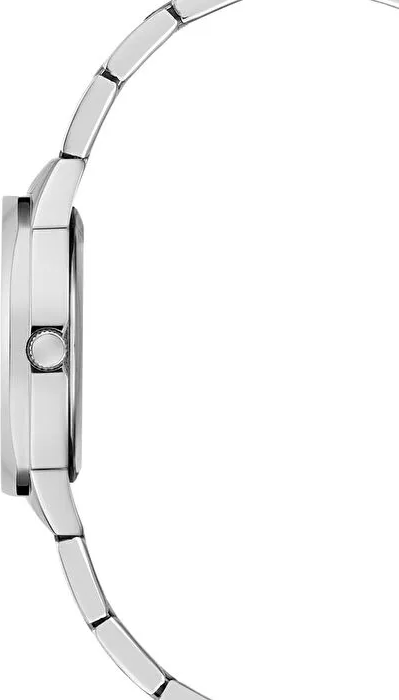 GUGW0767L1 Saat