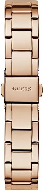 GUGW0767L3 Saat