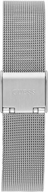GUGW0768L1 Saat