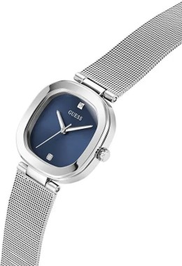 GUGW0768L1 Saat