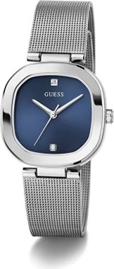 GUGW0768L1 Saat