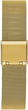GUGW0768L2 Saat