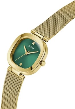GUGW0768L2 Saat