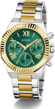 GUGW0769L4 Saat