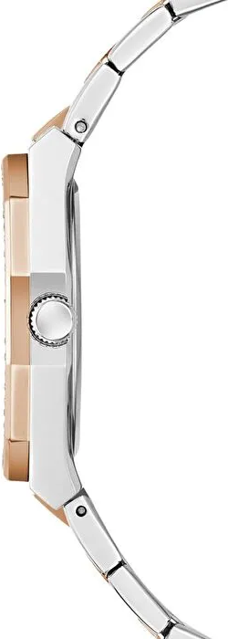 GUGW0770L5 Saat