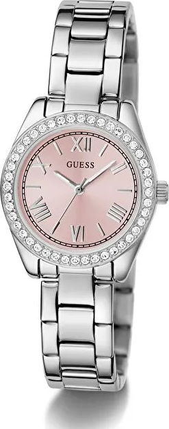 GUGW0841L4 Saat