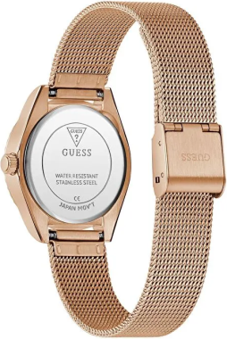 GUGW0842L3 Saat