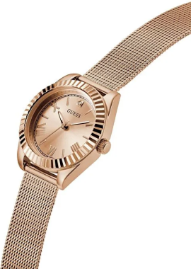 GUGW0842L3 Saat