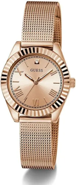GUGW0842L3 Saat