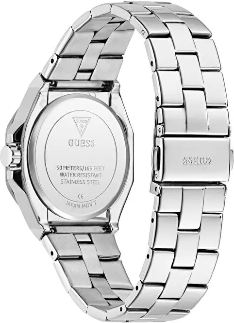 GUGW0873L1 Saat