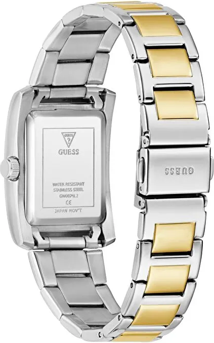 GUGW0874L2 Saat