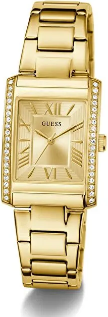 GUGW0874L4 Saat