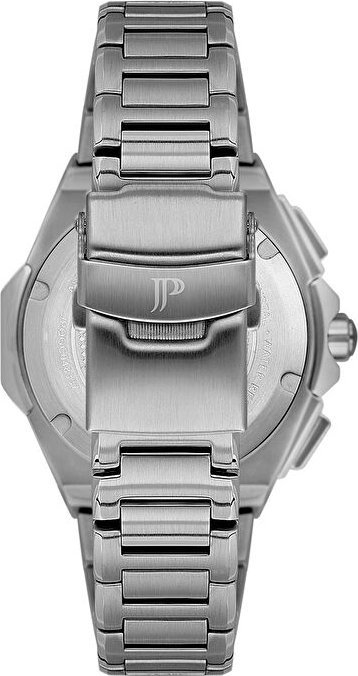 JPQGC048337 Saat