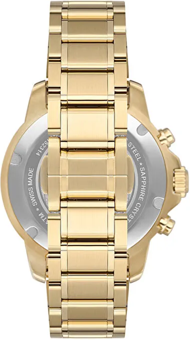 JPQGC152314 Saat