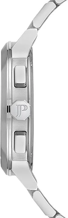 JPQGC1713X6 Saat